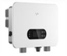 Inverter Hybrid 1 pha GW12K-ES-C10