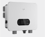 [GW30K-ET-10] Inverter Hybrid 3 pha GW30K-ET