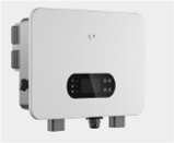 [GW40K-ET-10] Inverter Hybrid 3 pha GW40K-ET