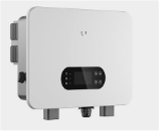 [GW50K-ET-10] Inverter Hybrid 3 pha GW50K-ET