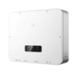 [STS200-80-10] Bộ chuyển mạch tĩnh STS200-80-10, dùng cho Inverter Hydrid 3 pha ET40-50kW series