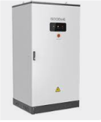 [GW112.6-BAT-AC-G10] Bộ pin lưu trữ điện (lithium-ion), model GW112.6-BAT-AC-G10