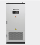 [GW125/261-ESA-LCN-G10] Hệ thống pin lưu trữ năng lượng mặt trời, model GW125/261-ESA-LCN-G10
