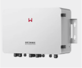 [SEC3000C] Thiết bị giám sát nhiều biến tần năng lượng mặt trời hybrid SEC3000C