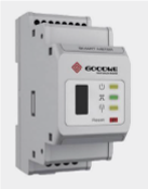 three phase Smart meter