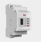 Smart meter