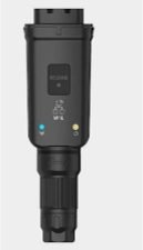 [WiFi/LAN-Kit-20] Phụ kiện của máy biến tần thiết bị giám sát biến tần mô-đun WiFi/LAN Kit-20