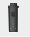 [EZlogger3000] Thiết bị giám sát inverter 1 pha dòng ES Series EZLINK3000