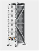 [TB-HR140] Bộ pin lưu trữ điện Lithium-ion TB-HR140