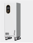 [TSYS-LD160] Bộ pin lưu trữ điện Lithium-ion TSYS-LD160 (TB-LD160)