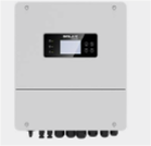 [X1-HYB-5.0-LV-EU] Biến tần năng lượng mặt trời Hybrid model X1-HYB-5.0-LV-EU
