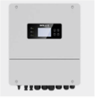 [X1-LITE-10K-LV] Biến tần năng lượng mặt trời Hybrid model X1-LITE-10K-LV