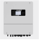 [X1-LITE-12K-LV] Biến tần năng lượng mặt trời Hybrid model X1-LITE-12K-LV