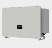 [X3-FTH-125K] Biến tần năng lượng mặt trời hòa lưới model X3-FTH-125K