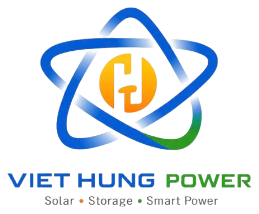Việt Hùng Power